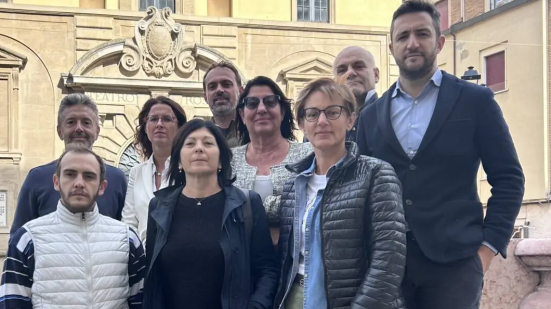 Bilancio Comune di Pesaro, la maggioranza replica a Fratelli d’Italia sul rendiconto 2025