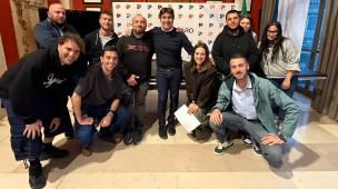Palio di Pesaro 2026, il Comune conferma l’evento: incontro con le contrade per la nuova edizione