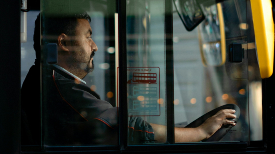 Autotrasporto, incentivo da 15mila euro per le imprese monoveicolari che cessano l’attività