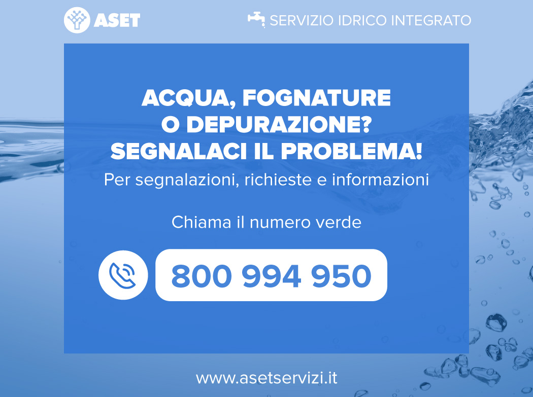 Aset Sidebar
