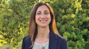 Sicurezza, il Comune: “Piazza Redi già monitorata con videosorveglianza, pronti a intensificare i controlli”