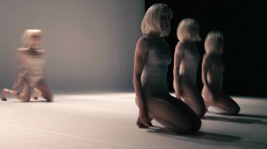 Pesaro Danza Focus Festival: il 16 maggio spettacoli e performance tra piazze, teatri e spazi storici