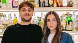 Gabicce Food Fusion: al Sottosopra l’incontro tra Messico e Italia tra cocktail e frisella gourmet