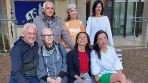 Fibromialgia, appello da Pesaro per il riconoscimento nei LEA: "Manca ancora la pubblicazione in Gazzetta"