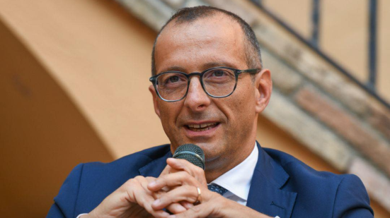 Electrolux, annunciati 1700 esuberi e la chiusura di Cerreto d'Esi - Ricci: "Subito tutele per i lavoratori"