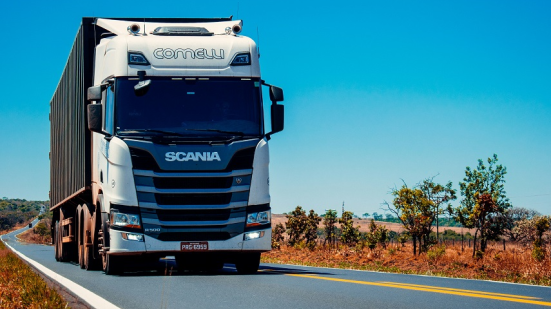 Autotrasporto, CNA-Fita annuncia: "Dal 25 al 29 maggio camion fermi senza risposte dal Governo"
