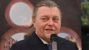 “Giornata della Ristorazione” riconosciuta per legge: FIPE Marche Nord celebra il risultato