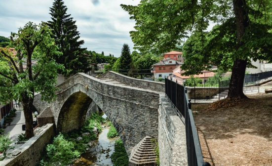 Week End Gastronomici 2026, domenica 17 maggio nuove tappe tra borghi e sapori della provincia di Pesaro Urbino