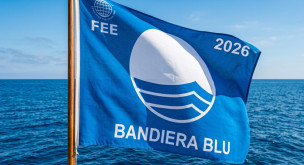 Bandiere Blu 2026, le Marche confermano 20 località premiate: Gabicce Mare da record, Fano ottiene la 22ª consecutiva