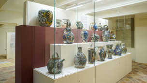 Grand Tour Musei: Pesaro protagonista con aperture straordinarie e visite speciali tra arte, Rossini e borghi