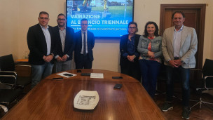 Fano, approvati 5 milioni di euro per strade, scuole e impianti sportivi: via ai nuovi interventi