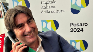 Grandi Eventi 2026, il sindaco Biancani: "Abbiamo lavorato per costruire una programmazione importante"
