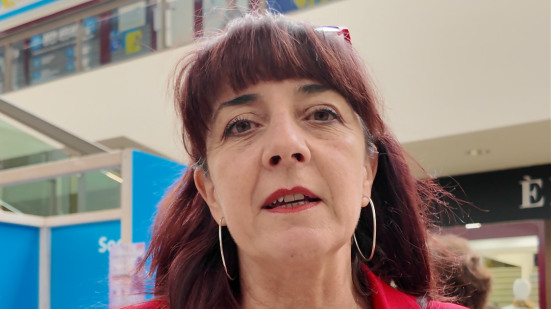 CGIL avvia a Pesaro la raccolta firme per sanità pubblica e tutela dei lavoratori negli appalti
