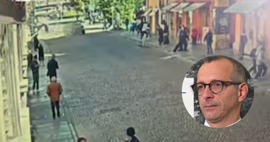 Modena, Ricci: “Serve rafforzare sicurezza e servizi per la salute mentale”