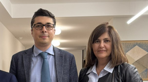 Unione Pian del Bruscolo, Fratelli d’Italia attacca sul bilancio 2025: “Criticità contabili e 6 milioni non riscossi”