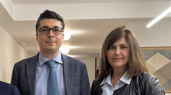 Unione Pian del Bruscolo, Fratelli d’Italia attacca sul bilancio 2025: “Criticità contabili e 6 milioni non riscossi”