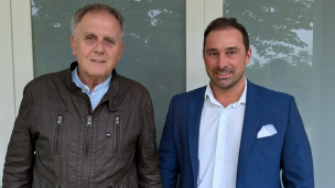 Provincia di Pesaro e Urbino, Sebastianelli e Moscatelli chiedono un presidente condiviso e una lista unica