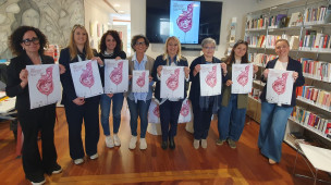 Rosso Vitae torna a Fano: donne, lavoro e gender gap al centro dell’evento AIS Marche