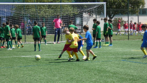 Pesaro Urbino, primavera di sport e movimento con Asi: tra Giocasport, calcio a 5 e Centri Estivi Jump