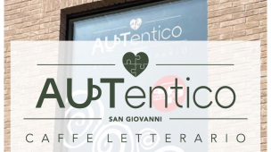 Pesaro, inaugura “AUTentico Caffè Letterario San Giovanni”: il nuovo bar sociale dentro la biblioteca