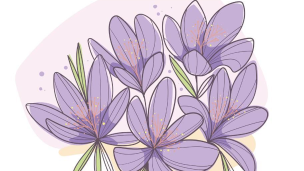 Fibromialgia, a Pesaro il convegno “Prendersi cura” dedicato al sostegno ai pazienti e ai caregiver