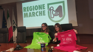 “Ci sto? Affare fatica 2026”, nelle Marche torna l’estate della cittadinanza attiva