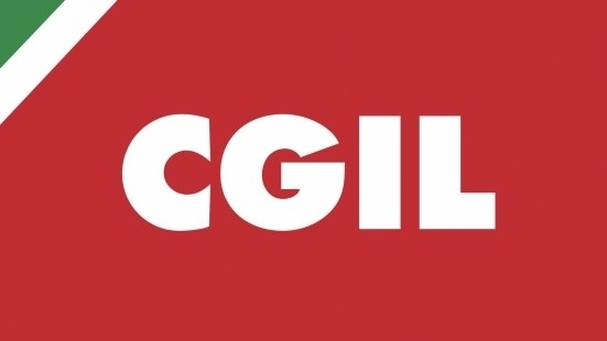 Cgil: “Allarme industria, metà della cassa integrazione straordinaria del Centro Italia è nelle Marche”