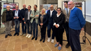Fano, la Corte Malatestiana apre l’estate: teatro, musica, danza e lirica in un cartellone multidisciplinare