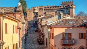 Week End Gastronomici, nuovi appuntamenti tra borghi e cucina tipica nell’entroterra di Pesaro Urbino
