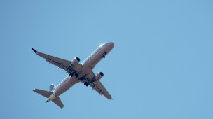 Voli Ancona-Roma e Ancona-Milano, DAT Volidellemarche: 10mila passeggeri nei primi sei mesi