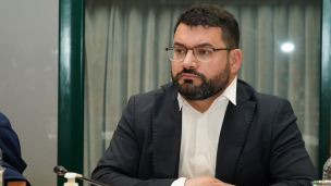 Flixbus, nessuna fermata ad Apecchio sulla tratta estiva Urbino-Roma: possibile valutazione dal 2027