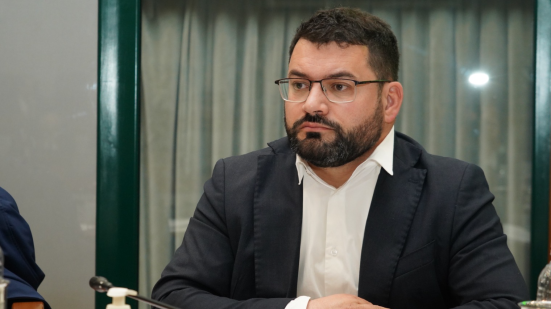 Flixbus, nessuna fermata ad Apecchio sulla tratta estiva Urbino-Roma: possibile valutazione dal 2027