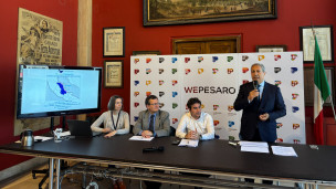 Porto di Pesaro, confronto sul nuovo Piano Regolatore Portuale: focus su turismo, diportismo e dragaggi
