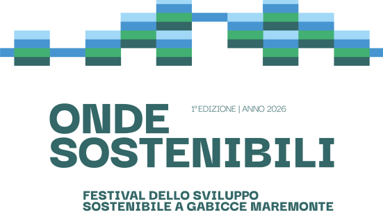 Gabicce Mare: Onde Sostenibili 2026, a Piazza Municipio l’Expo delle buone pratiche sostenibili