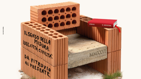 Passaggi Festival 2026, torna a Fano il concorso “Le Vetrine di Passaggi”