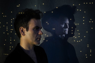 TeatrOltre Pesaro, al Teatro Sperimentale arriva “Atomica” di Muta Imago