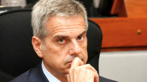 ZES Marche, l’assessore Bugaro replica a Mancinelli: “Autorizzazioni già operative e investimenti sbloccati”