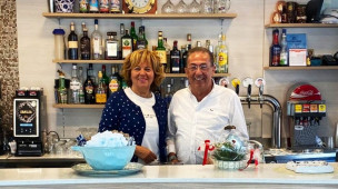 Gabicce Food Fusion, alla Bussola incontro tra Cuba e Adriatico con sapori internazionali e cucina marinara