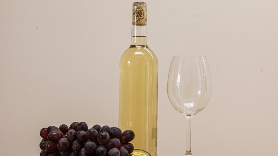 Gabicce Wine’n’Fest 2026, tre giorni tra vino, degustazioni e turismo enogastronomico sul lungomare