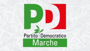 Amministrative Marche 2026, il Partito Democratico: “Sconfitta che impone più ascolto dei territori”