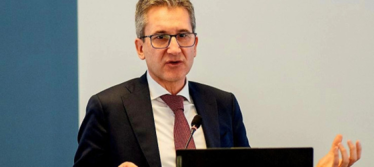 Amministrative Marche 2026, Baldelli (FdI): “Il vento nelle Marche non è cambiato a favore del PD”