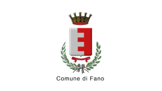 Nello Maiorano, Fano intitola la Sala Capigruppo della Residenza Municipale