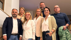 Sicurezza a Pesaro, interrogazione delle Liste Civiche su Strade Sicure e 28° Reggimento Pavia