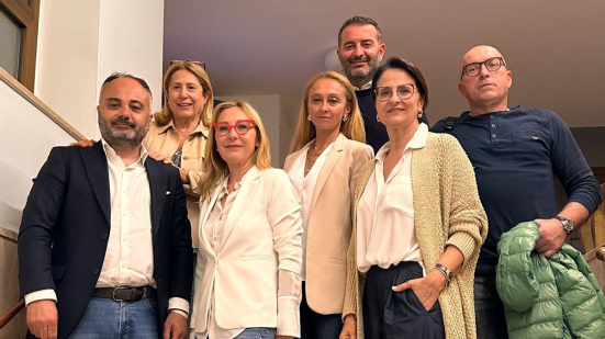 Sicurezza a Pesaro, interrogazione delle Liste Civiche su Strade Sicure e 28° Reggimento Pavia