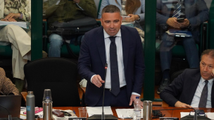 Elezioni comunali in provincia, Baiocchi: “Fratelli d'Italia punto di riferimento del centrodestra”