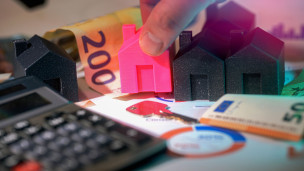 Fano, contributi affitto e bonus utenze idriche 2026: domande aperte fino al 25 giugno