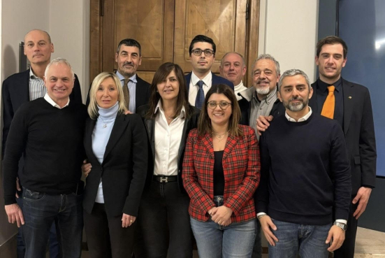 Affidopoli Pesaro, interrogazione delle opposizioni sul patrocinio legale chiesto al Comune