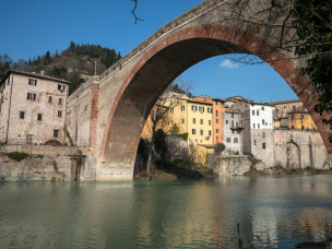 Week End Gastronomici 2026, domenica 31 maggio nuove tappe tra sapori e borghi delle Marche