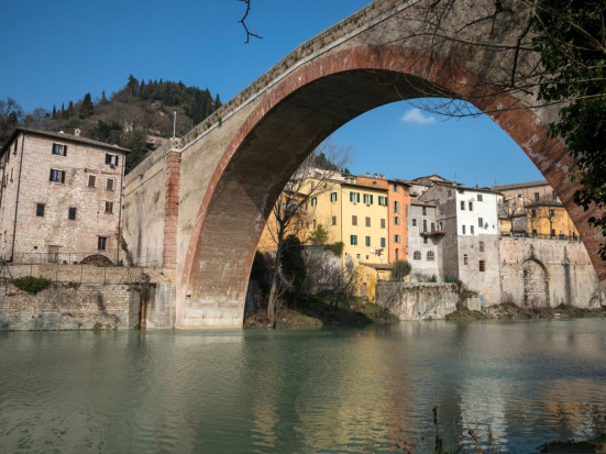 Week End Gastronomici 2026, domenica 31 maggio nuove tappe tra sapori e borghi delle Marche