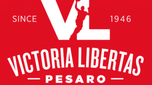 Victoria Libertas Pesaro: “Nessun invito dal Circolo della Stampa alla cerimonia per gli 80 anni della società”